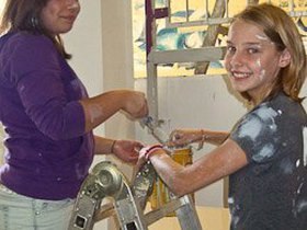 Projekttage 260-9.jpg